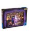 Puzzle Ravensburger de 1000 piese - Evil Queen - 1t