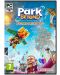 Park Beyond - Impossified Edition - Cod în cutie (PC) - 1t
