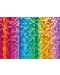Puzzle Clementoni din 1000 de piese - Pixeli colorați - 2t