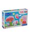 Puzzle Clementoni 4 in 1 - My First Puzzle Peppa Pig  - 1t
