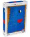 Puzzle Eurographics de 1000 piese – Balerina in albastru, Joan Miro - 1t