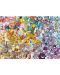 Puzzle Ravensburger 1000 de piese - Pokémon  - 2t