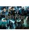 Puzzle Paladone de 1000 piese- Harry Potter - 2t