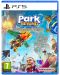 Park Beyond - Impossified Edition (PS5) - 1t