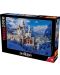 Puzzle Anatolian de 2000 piese - Castelul Neuschwanstein - 1t