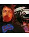 Paul McCartney & Wings - Red Rose Speedway (2 Vinyl) - 1t