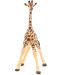Figurina Papo Wild Animal Kingdom – Pui de girafa  - 4t