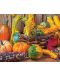 Puzzle Springbok de 1500 piese - Harvest Colors - 1t
