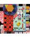 Puzzle Springbok de 500 piese - Board Games - 2t