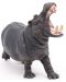 Fugurina Papo Wild Animal Kingdom –hipopotam - 4t