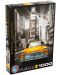 Puzzle Eurographics de 1000 piese – Taxi in New York - 1t