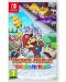 Paper Mario: The Origami King (Nintendo Switch)	 - 1t
