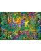 Puzzle Clementoni din 1500 de piese - Mordillo - 2t