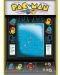 Puzzle Ravensburger din 500 de piese - Jocul Pac-Man - 2t