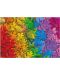 Puzzle Schmidt din 1000 de piese - Colorful Leaves - 2t