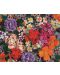 Puzzle  Galison 1000 de piese - LEGO Botanica - 2t