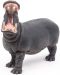Fugurina Papo Wild Animal Kingdom –hipopotam - 6t