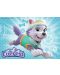 Puzzle Ravensburger din 2 x 24 piese - Skye si Everest, Paw Patrol - 3t