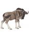 Figurina Papo Wild Animal Kingdom – Antilopa gnu - 1t