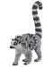 Figurina Papo Wild Animal Kingdom – Familia de Lemurieni - 1t
