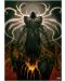 Puzzle Good Loot din 1000 de piese - Diablo IV - Inarius - 2t