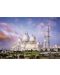 Educa Puzzle de 1000 de piese - Moscheea Sheikh Zayed - 2t