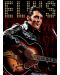 Puzzle Eurographics de 1000 piese – Portretul lui Elvis Presley - 2t