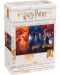 Puzzle SD Toys de 50 de piese - Harry Potter, sortiment - 6t