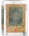 Puzzle Eurographics de 1000 piese - Tree of Life Tapestry - 1t