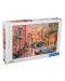 Puzzle Clementoni de 6000 piese - Venetia la apus de soare, Dominic Davison - 1t