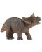 Figurina Papo Dinosaurs – Bebe triceratops - 1t