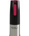 Blender de mana Tesla - HB300BX, 600W, 2 viteze, negru/argintiu - 5t