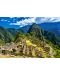 Puzzle Castorland din 1000 de piese - Machu Picchu, Peru - 2t