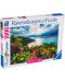 Puzzle de 1000 de piese Ravensburger - Peisaj hawaiian - 1t