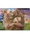 2000 piese Grafika Puzzle - If Only - 2t