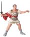 Figurina Papo Historicals Characters – Iulius Cezar - 1t