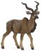 Figurina Papo Wild Animal Kingdom – Antilopa Kudu - 1t