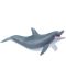 Figurina Papo Marine Life – Delfin - 1t