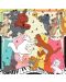 Puzzle Ravensburger din 3 x 49 de piese - Animale Disney - 3t