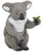 Figurina Papo Wild Animal Kingdom – Koala - 1t