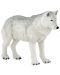 Figurina Papo Wild Animal Kingdom – Lup polar - 1t