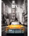 Puzzle Eurographics de 1000 piese – Taxi in New York - 2t