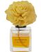Aromă de parfum Bispol - Sunny Meadow, 80 ml - 3t