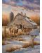Puzzle Cobble Hill din 1000 de piese - Traseu rural, Rosemary Millette - 2t