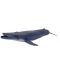 Figurina Papo Marine Life – Balena albastra - 1t