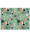 Dosar cu buton Cool Pack Toucans - A4 - 1t