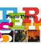 Paolo Fresu- 3 Essential Albums (3 CD) - 1t