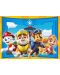 Puzzle de podea  Ravensburger din 24 piese - Paw Patrol , option 2 - 2t