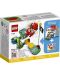 LEGO® Super Mario 71371 - Pachet cu suplimente Propeller Mario - 2t