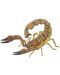 Figurina Papo Wild Animal Kingdom – Scorpion - 1t